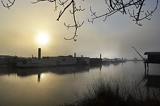 Bègles (Gironde)