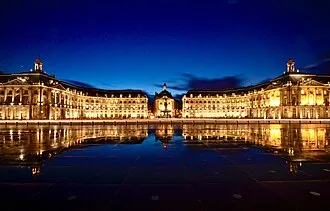 Bordeaux (Gironde)