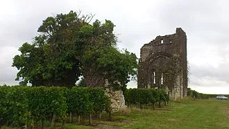 Galgon (Gironde)