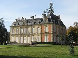 Gradignan (Gironde)