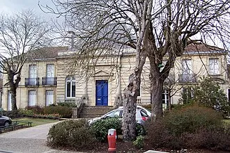 Illats (Gironde)