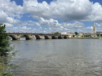 Libourne (Gironde)