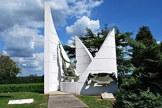 Périssac (Gironde)