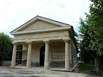 Saint-Avit-Saint-Nazaire (Gironde)
